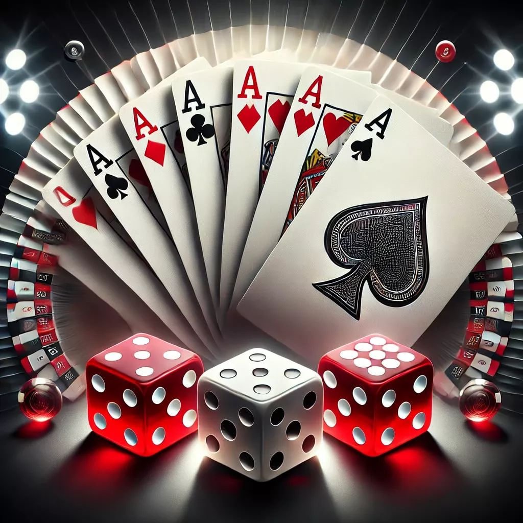 Fish shooting game tables on 8k8 slot platform with multiple stake levels