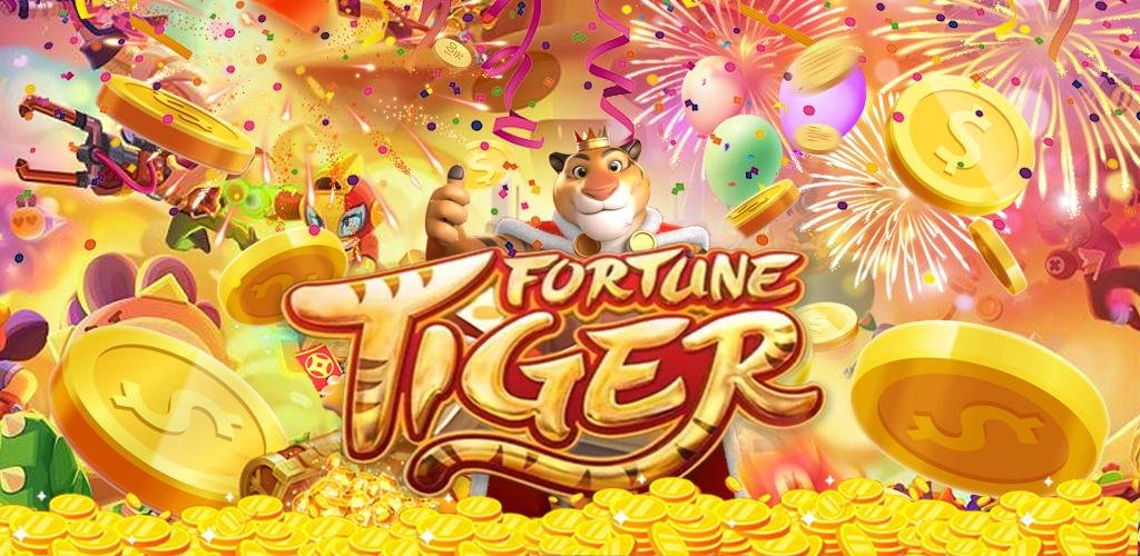 8k8 slot betting lobby showing casino-style slot games on mobile