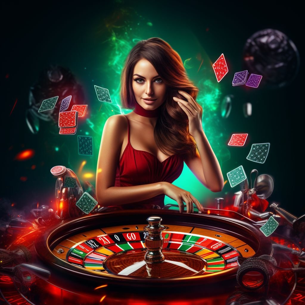 8k8 slot platform overview showing game categories on a mobile screen