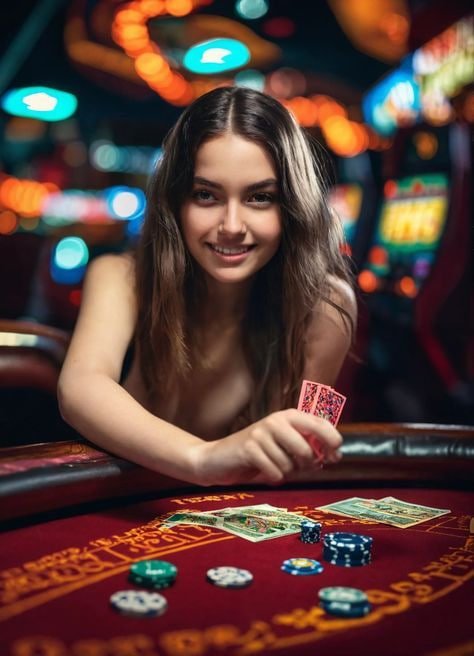 Fish game lobby on 8k8 slot platform with multiple shooting tables