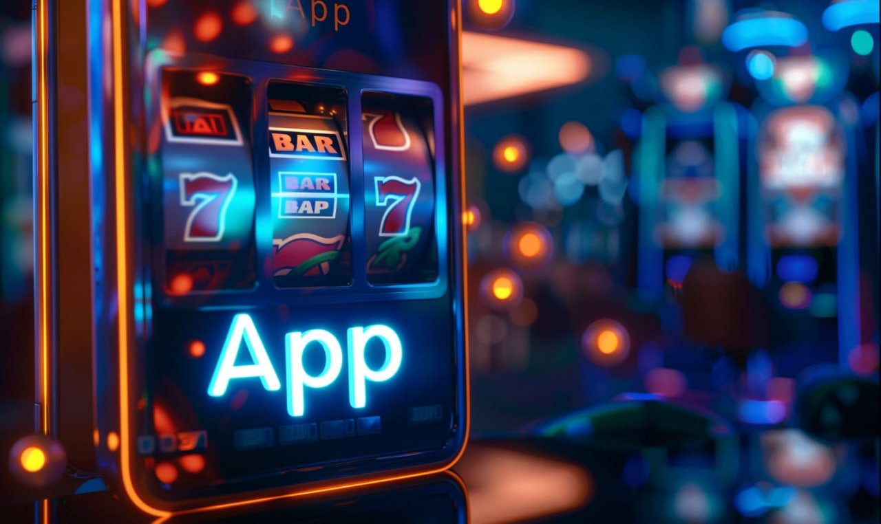 8k8 slot sports betting section showing live football and basketball odds