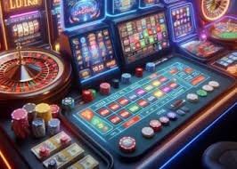 8k8 slot sports betting section showing live football and basketball odds for PH bettors