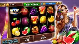8k8 slot betting section with slot reels and table games for Filipino players