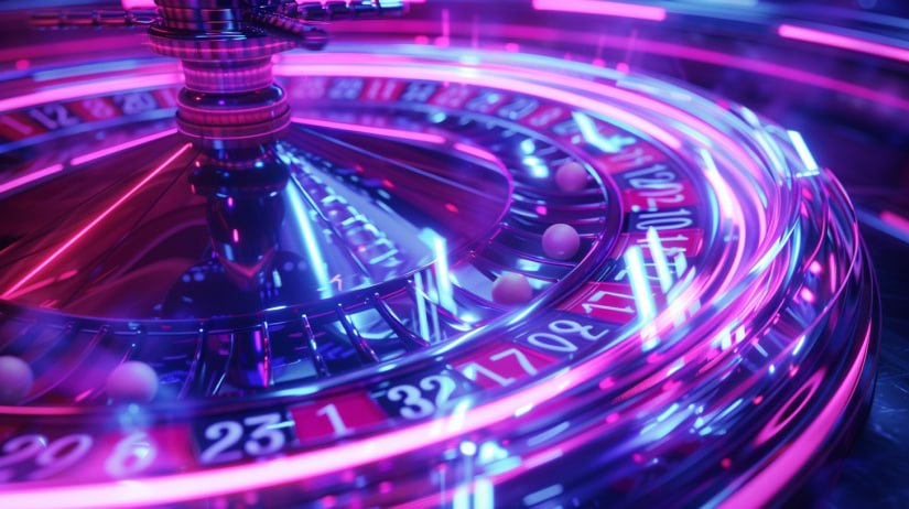 Live basketball game odds displayed on 8k8 slot sports betting mobile interface